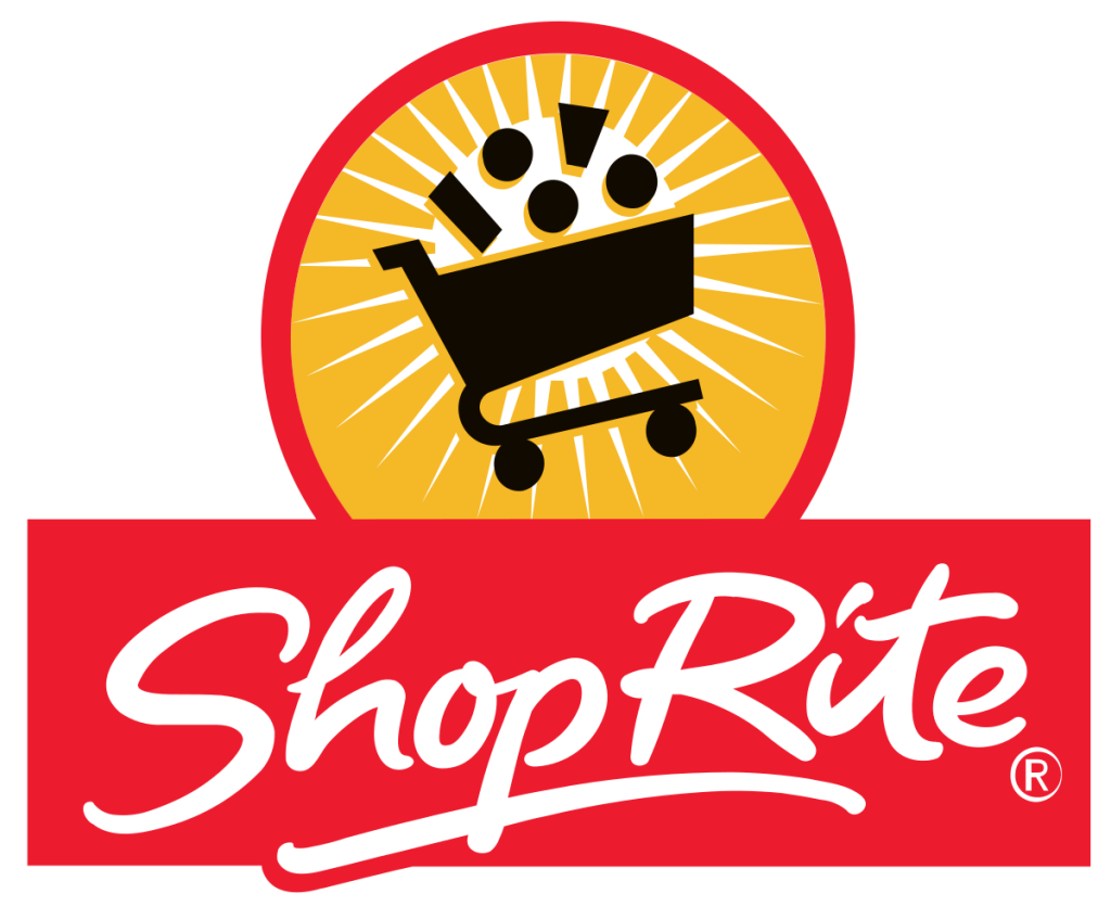 ShopRite Logo